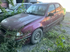 Daewoo Nexia. XWB3D31UD6A065969 ����