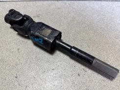 ��������� ������� Nissan 2WD 480804M700 ����