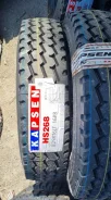 Kapsen HS268