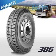 Annaite 386