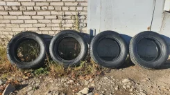 Streamstone SW707. ������, ��� �����, �/�, ����� 15 % ����