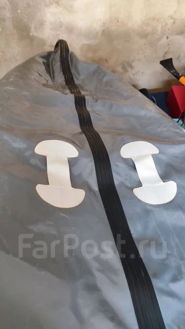 Stream �������-Sport ����