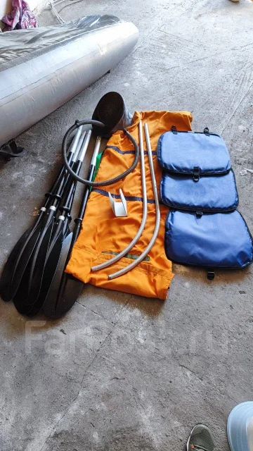 Stream �������-Sport ����