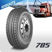 Annaite 785