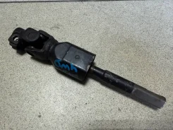 ��������� ������� Nissan 4WD 480804M700 ����