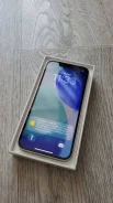 Apple iPhone 13 mini. �/�, 128 ��, �������, 3G, 4G LTE ����