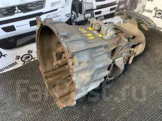 ���� � ����� Mitsubishi Canter FB511B 4M40 1993-2002 ����