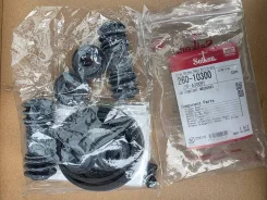 ����������� �������� Seiken 260-10300 (SPA300P) 26010300 ����