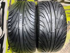 Nankang NS-2. ������, 2016 ���, �/�, ����� 10 % ����