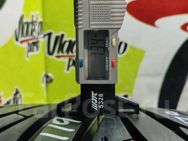 Nankang NS-2. ������, 2016 ���, �/�, ����� 10 % ����