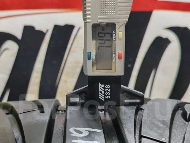 Nankang NS-2. ������, 2016 ���, �/�, ����� 10 % ����