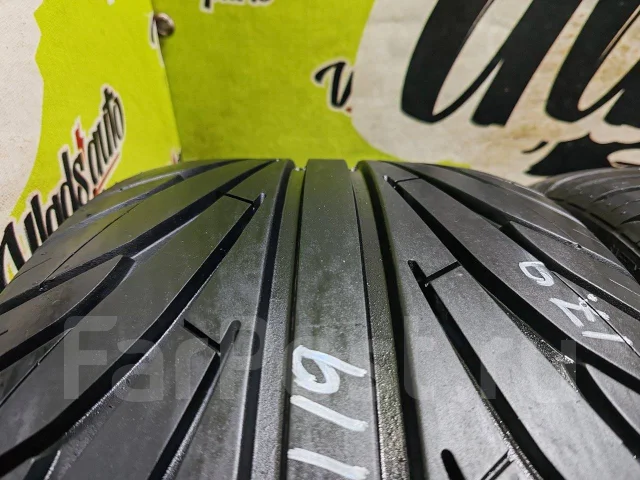 Nankang NS-2. ������, 2016 ���, �/�, ����� 10 % ����