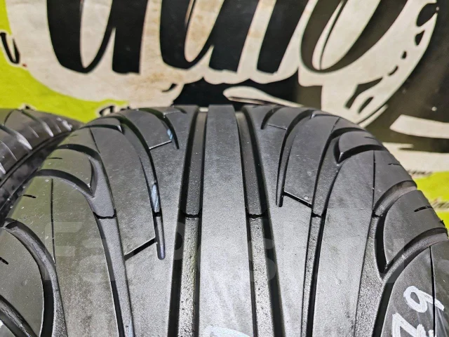 Nankang NS-2. ������, 2016 ���, �/�, ����� 10 % ����