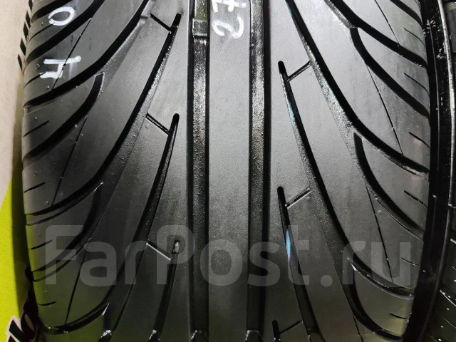 Nankang NS-2. ������, 2016 ���, �/�, ����� 10 % ����