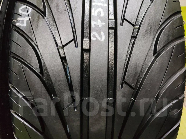 Nankang NS-2. ������, 2016 ���, �/�, ����� 10 % ����