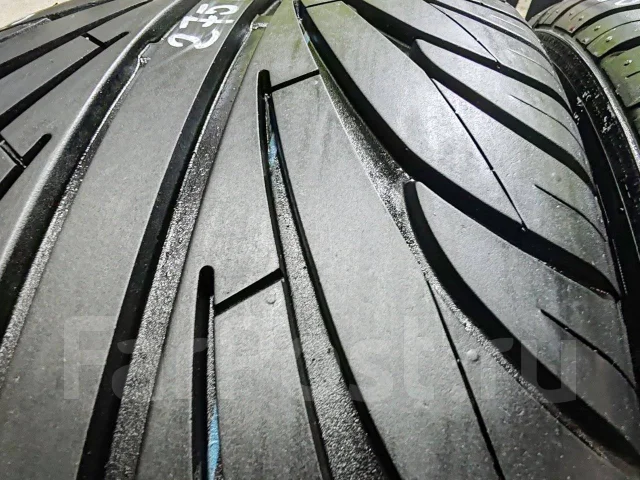 Nankang NS-2. ������, 2016 ���, �/�, ����� 10 % ����