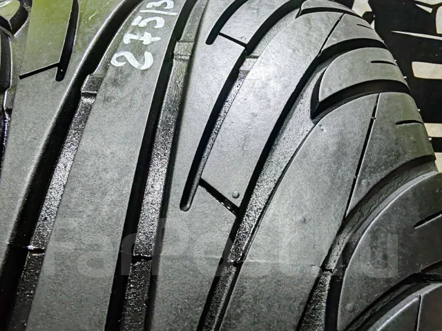 Nankang NS-2. ������, 2016 ���, �/�, ����� 10 % ����