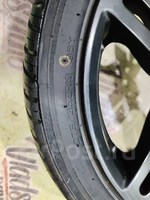 Nankang NS-2. ������, 2016 ���, �/�, ����� 10 % ����