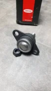 ����� ������� ��������� �������� ������ E53 (��� ������) Corteco 49399020 49399020 ����