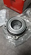 ��������� ������� ��� E70, E71 (51x88x46) [� ����� � ������� � ������] FAG 713649460 713649460 ����