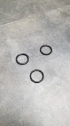 ������ �������������� �������� ���� [20x2,5] N47, N57 (10-7/��1-5) Auto-gur RR000323 RR000323 ����