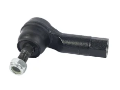 ���������� ������� JETT V71-108R (CEVW-1R) V71108R ����