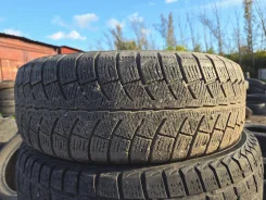 Durun D2009. ������, ��� �����, �/�, ����� 50 % ����