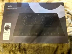 �������� ����� ������������. ����