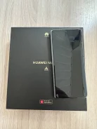 Huawei Mate X3. �/�, 512 ��, �������, Dual-SIM ����