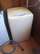 LG. �������� 4,5��� ����
