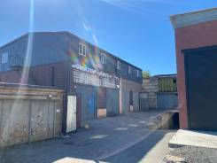 ���������. ��� ������ ����. ����� ���������� 4/10 ���. 2 ����