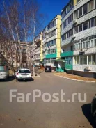 2-���������, ����� ����������� 33. �����, ������� ����, 47,8���.��., 3/5 ����. ��� ������� ����