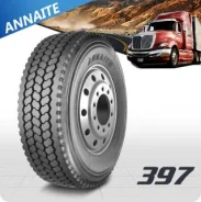 Annaite 397