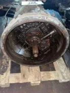 ���� � ����� Mitsubishi FUSO Super Great FV514H 10M20 ����