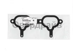 ��������� ��������� ���������� �������� Subaru 14035AA281 14035AA281 ����