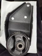 ����� ��������� ���� 2108-21099 2108100104010�� ����