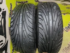 Nankang NS-2. ������, 2016 ���, �/�, ����� 10 % ����