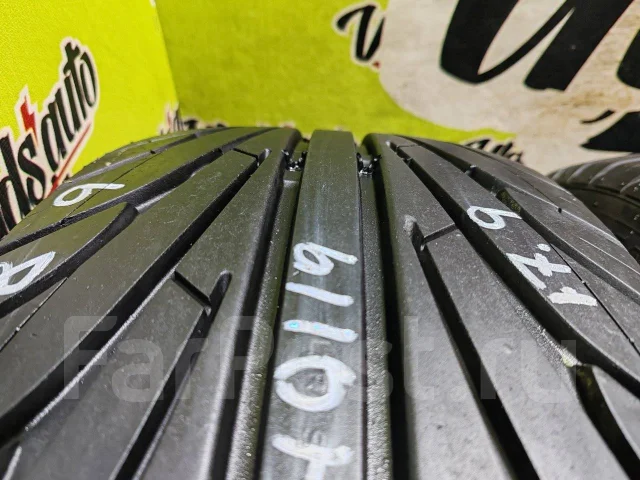 Nankang NS-2. ������, 2016 ���, �/�, ����� 10 % ����