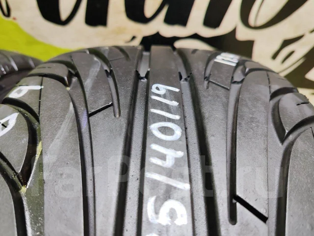 Nankang NS-2. ������, 2016 ���, �/�, ����� 10 % ����