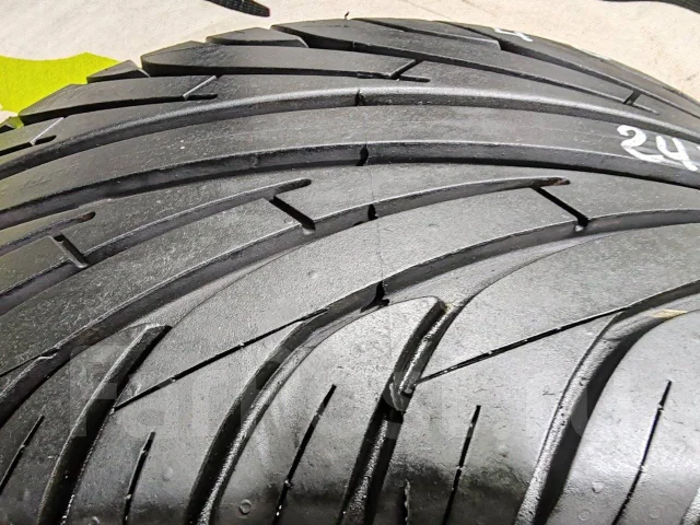 Nankang NS-2. ������, 2016 ���, �/�, ����� 10 % ����