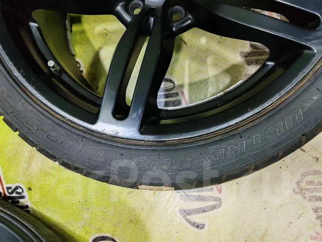 Nankang NS-2. ������, 2016 ���, �/�, ����� 10 % ����