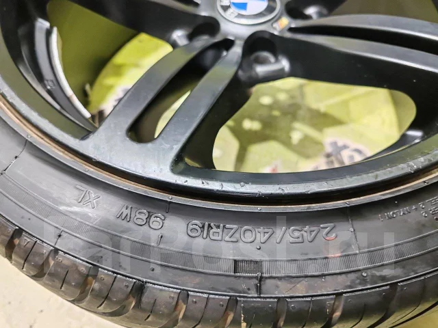 Nankang NS-2. ������, 2016 ���, �/�, ����� 10 % ����