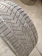 Wanli Winter-max A1 SW211. ������, ��� �����, �/�, ����� 25 % ����