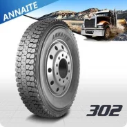 Annaite 302