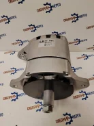 ��������� 24V Cummins QSX/ISX-15 3016627 (3904073) 3016627 ����