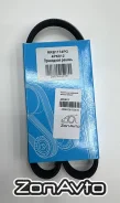������ ���������� 4PK812 Krauf 4PK812 ����