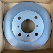 ���� ��������� �����. G-brake Suzuki Wagon R/Cultus 98-02/Baleno 98-02 GR02500 ����