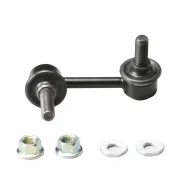 ���� JETT V51-317R (CL0585, CLT-61) V51317R ����