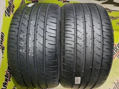 Toyo NanoEnergy 3 Plus. ������, 2018 ���, �/�, ����� 10 % ����