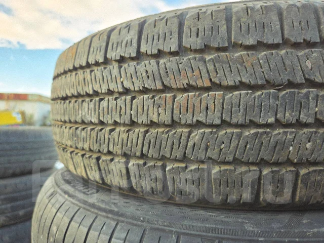 Michelin Maxi Ice. ������, ��� �����, �/�, ����� 50 % ����